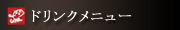 hNj[