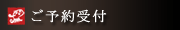 \t